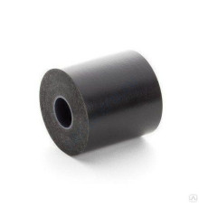 Лента 50 мм защитная L=33м Rehau