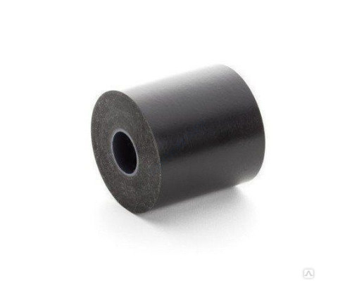 Лента 50 мм защитная L=33м Rehau