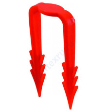 Анкер д/фиксирующего трака пластик SMART 14-20 Uponor