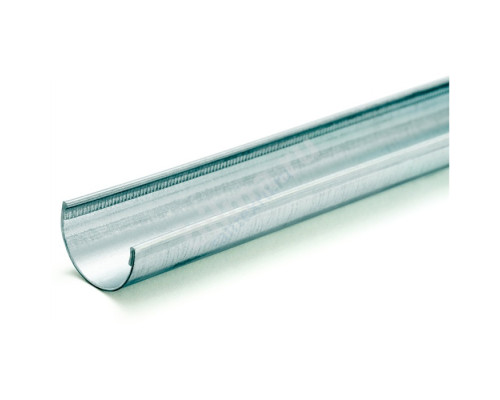 Желоб фиксирующий для PE-X сталь RAUTITAN Дн 40 Rehau 11380731001