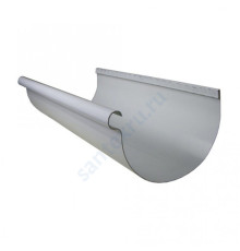 Желоб фиксирующий для PE-X труб сталь flex Дн 25 L=3м Uponor 1023179