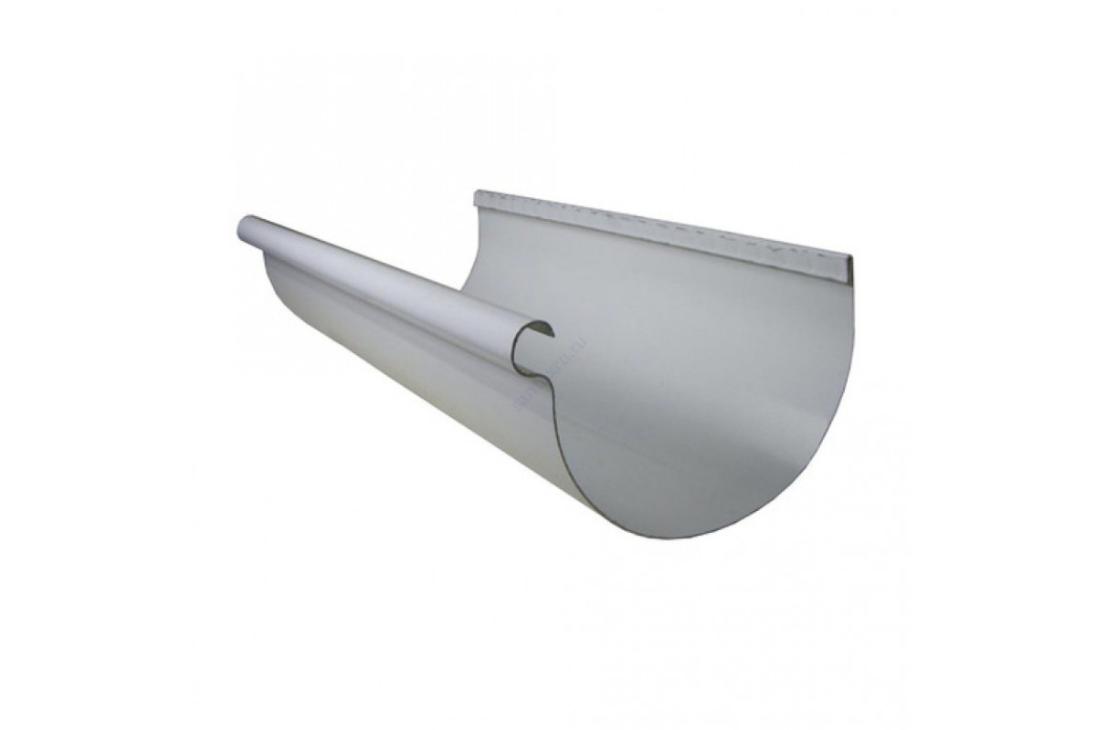 Желоб фиксирующий для PE-X труб сталь flex Дн 32 L=3м Uponor 1023180