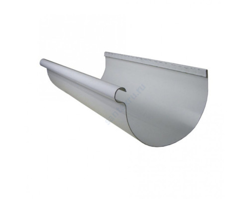 Желоб фиксирующий для PE-X труб сталь flex Дн 32 L=3м Uponor 1023180