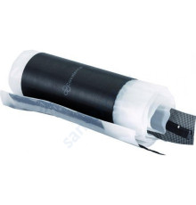 Рукав термоусадочный Ecoflex 140/145/175/200 Uponor