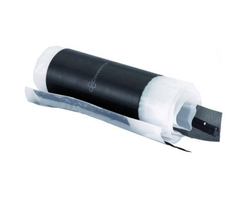 Рукав термоусадочный Ecoflex 140/145/175/200 Uponor