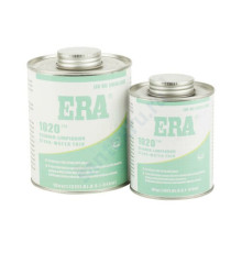 Очиститель для ПЭ/ПВХ 946 мл Bailey Р-1050 