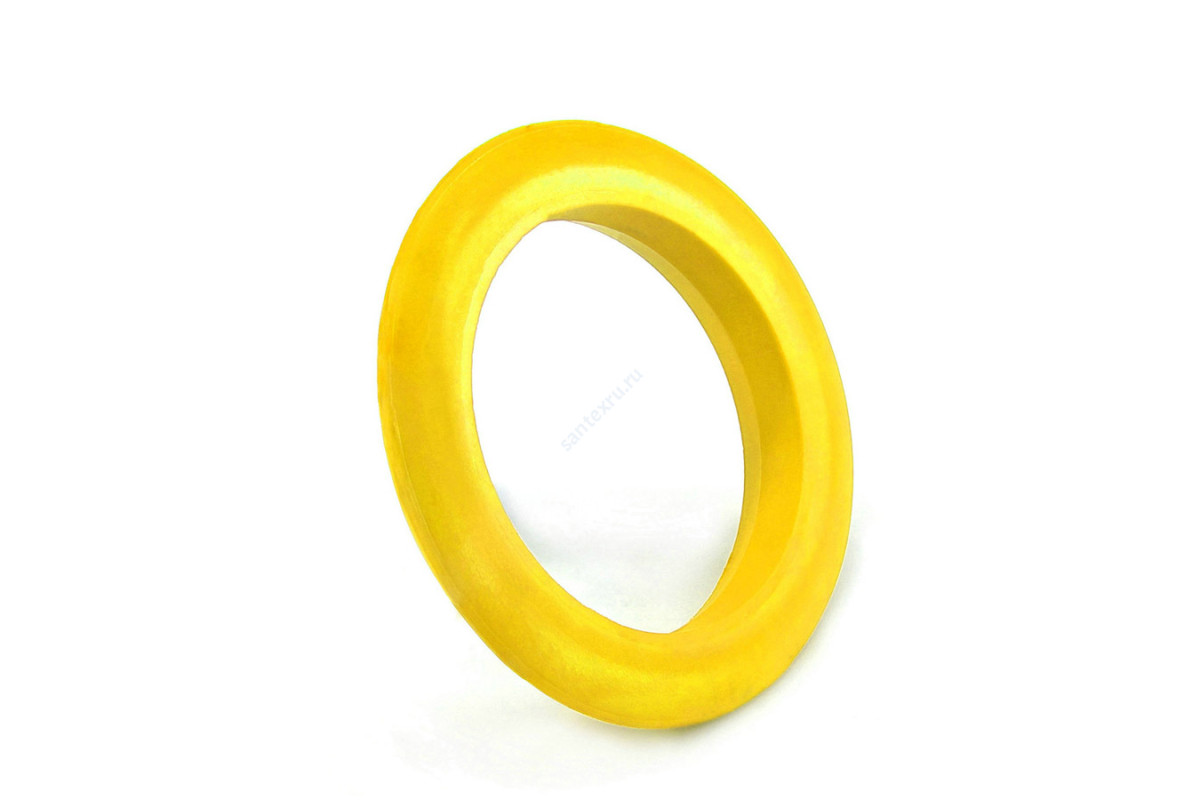 Прокладка NBR кольцевая Дн 8 P51RG Giacomini P51RGY001