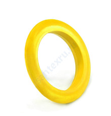 Прокладка NBR кольцевая Дн 10 P51RG Giacomini P51RGY002