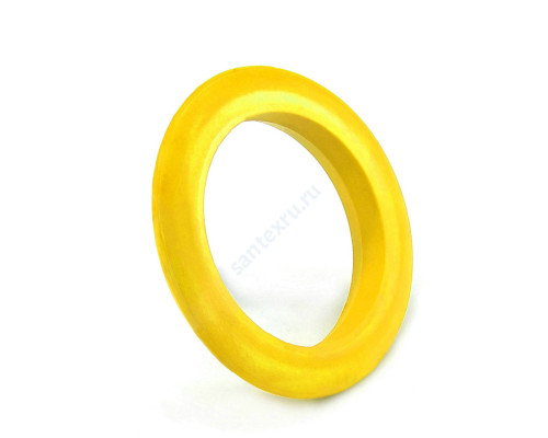 Прокладка NBR кольцевая Дн 28 P51RG Giacomini P51RGY010