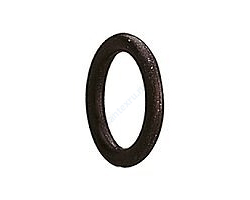 Прокладка EPDM кольцевая Дн 10 P51RN Giacomini P51RNY002