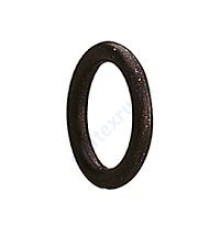 Прокладка EPDM кольцевая Дн 22 P51RN Giacomini P51RNY009