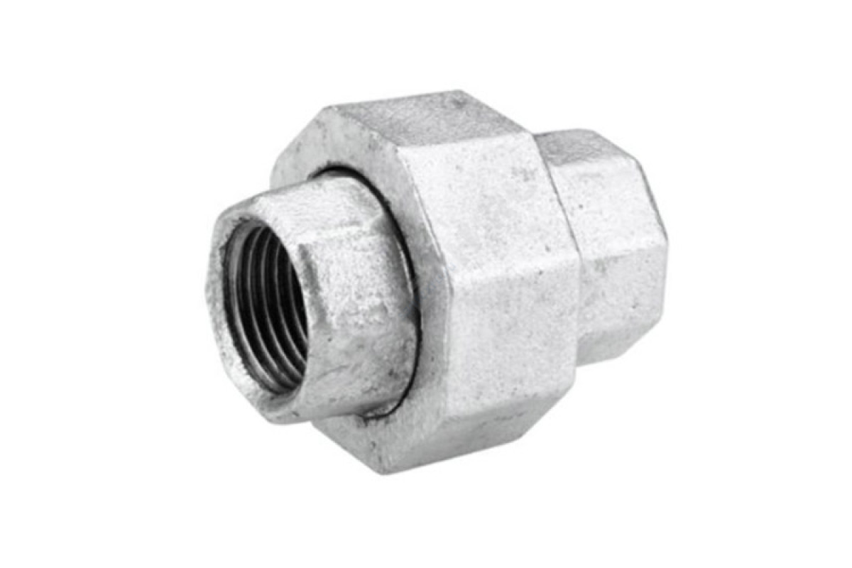 Дроссель байпасный RTD-BR чугун Ду 15 (1/2") ВР для однотрубной системы Ду15/10 Ру10 