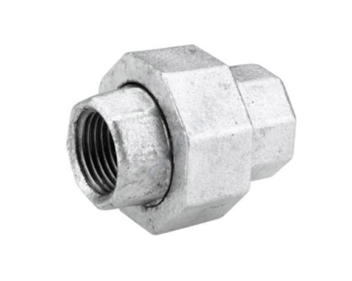 Дроссель байпасный RTD-BR чугун Ду 15 (1/2") ВР для однотрубной системы Ду15/10 Ру10 