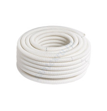 Шланг спиральный напорно-всасывающий Ду 50 бухта 30м 700N МПТ-Пластик 700N50