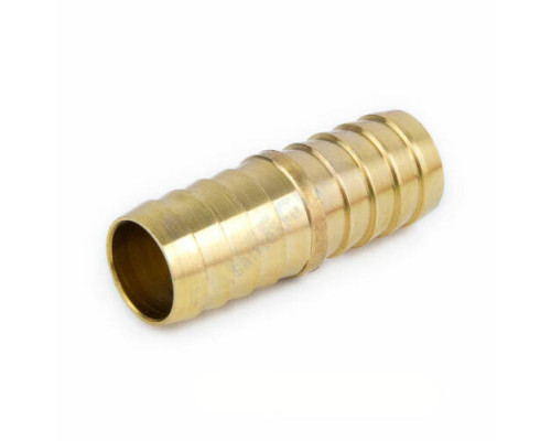 Соединитель для шланга Дн 20 9103 Aquasfera 9103-02 Соединитель для шланга Дн 20 9103 Aquasfera 9103-02