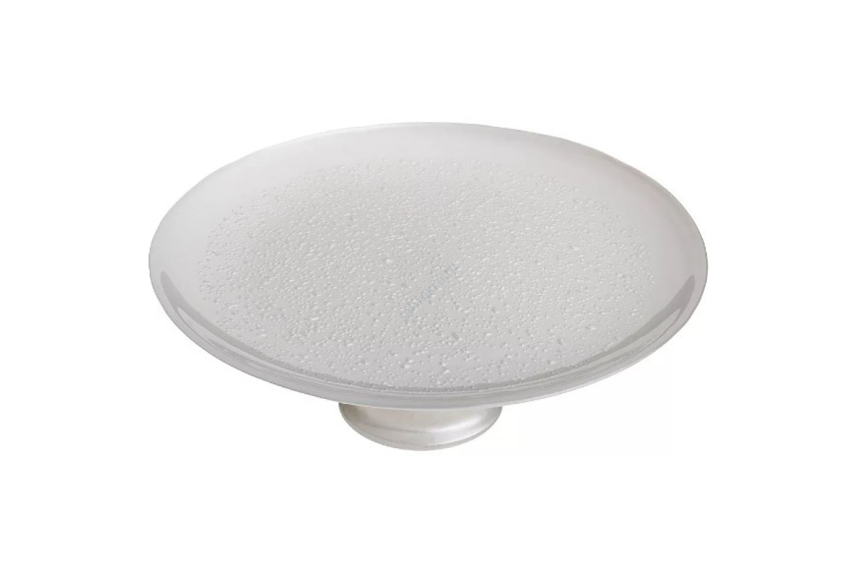 Зонт PP-H вентиляционный серый Дн 110 б/нап VALFEX 26106110