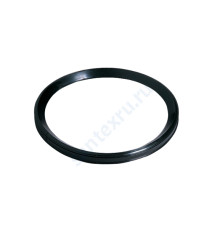 Кольцо резина уплотнительн КОРСИС DN/ID 200 б/нап Полипластик 350722600000