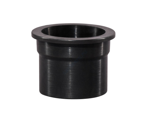 Переход резина на HT трубу и фитинги бесшумный Skolan dB SK Дн 58 (DN56) б/нап Ostendorf 910833