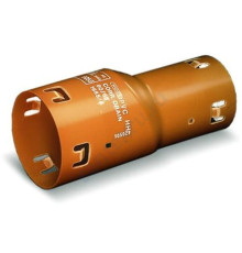 Переход ПВХ 180/145 б/нап Wavin 23758120