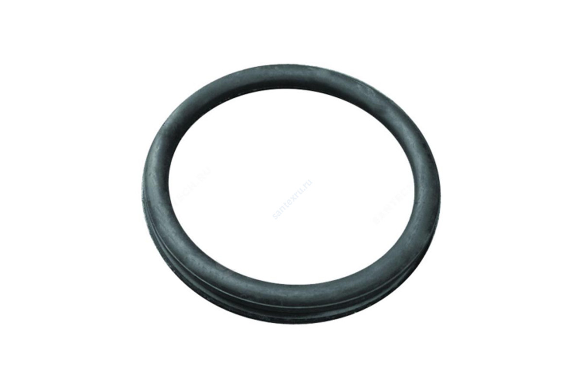 Кольцо резина Тайтон уплотнительное Ду 150 для ВЧШГ