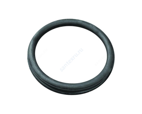 Кольцо резина Тайтон уплотнительное Ду 250 для ВЧШГ