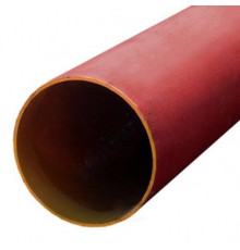 Труба чугун SML Ду 100 L=3м пачка 38шт б/растр Китай