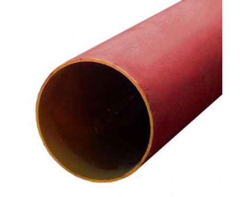 Труба чугун SML Ду 50 L=3м б/растр FP PREIS 26620