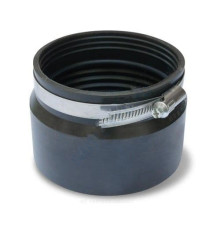 Переходник резина SML Konfix Ду 100 FP PREIS 18656