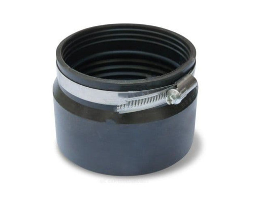 Переходник резина SML Konfix Ду 100 FP PREIS 18656