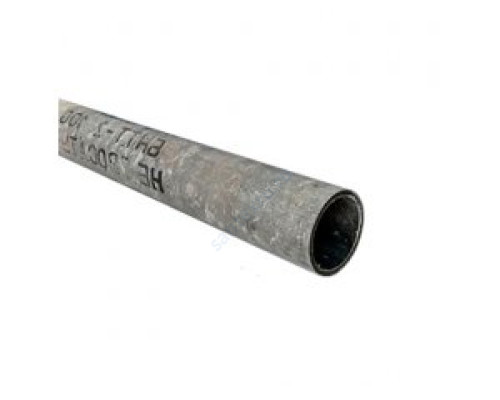 Труба асбестоцементная Ду 100 безнапорная L=3,95м