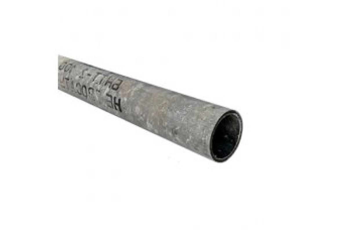 Труба асбестоцементная Ду 150 безнапорная L=3,95м