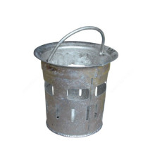 Ведерко для дождеприемника тип K Wavin 22986633