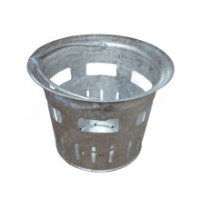 Ведерко для дождеприемника тип B Wavin 22978099