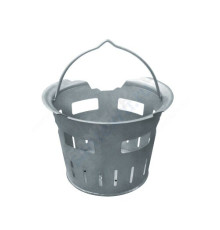 Ведерко отстойник тип 315/400/425 Ostendorf 633536