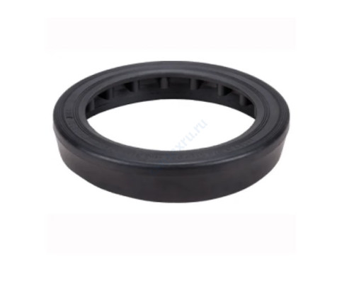 Манжет тип 400 с чугунным люком Ostendorf 634611