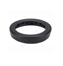 Манжет тип 425 с чугунным люком Ostendorf 635611