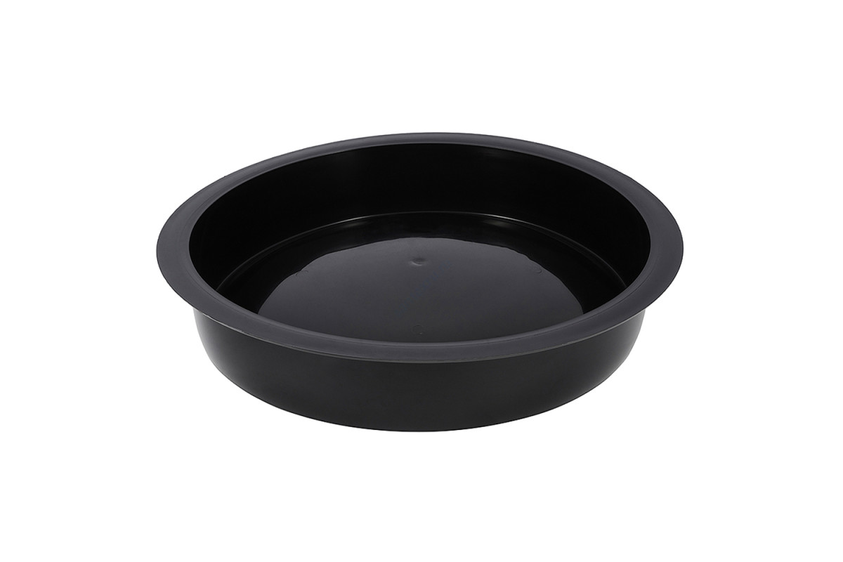 Дно (пробка) (ПП) для гофротрубы тип 315 Ostendorf 630300