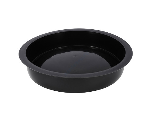 Дно (пробка) (ПП) для гофротрубы тип 315 Ostendorf 630300