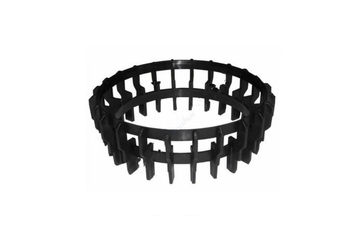 Кольцо дренажное Дн 110 HL HL180