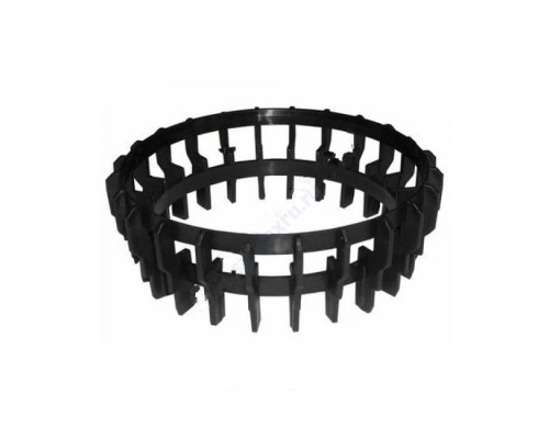 Кольцо дренажное Дн 110 HL HL180