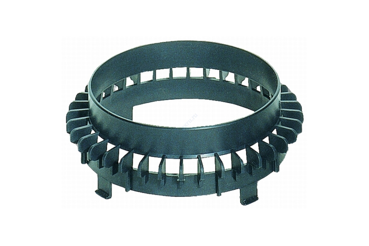 Фланец дренажный PP HL160 Дн 170 HL HL160