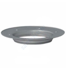 Фланец нерж сталь обжимной HL HL 062.3E