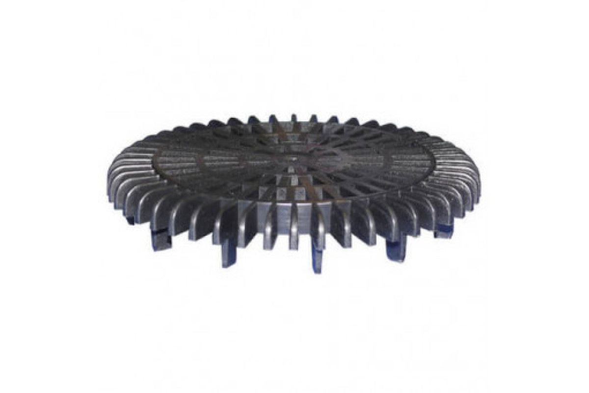 Листвоуловитель плоский Дн 110 к трапам для балконов и террас HL HL181