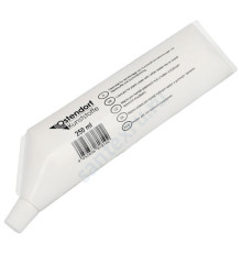 Смазка силиконовая 250гр Ostendorf 881810