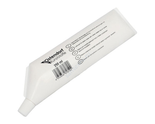 Смазка силиконовая 250гр Ostendorf 881810