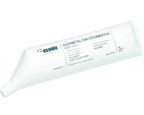 Вазелин технический 250г Rehau 11280011001