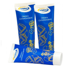 Смазка силиконовая 250мл RTP (РосТурПласт) 10057