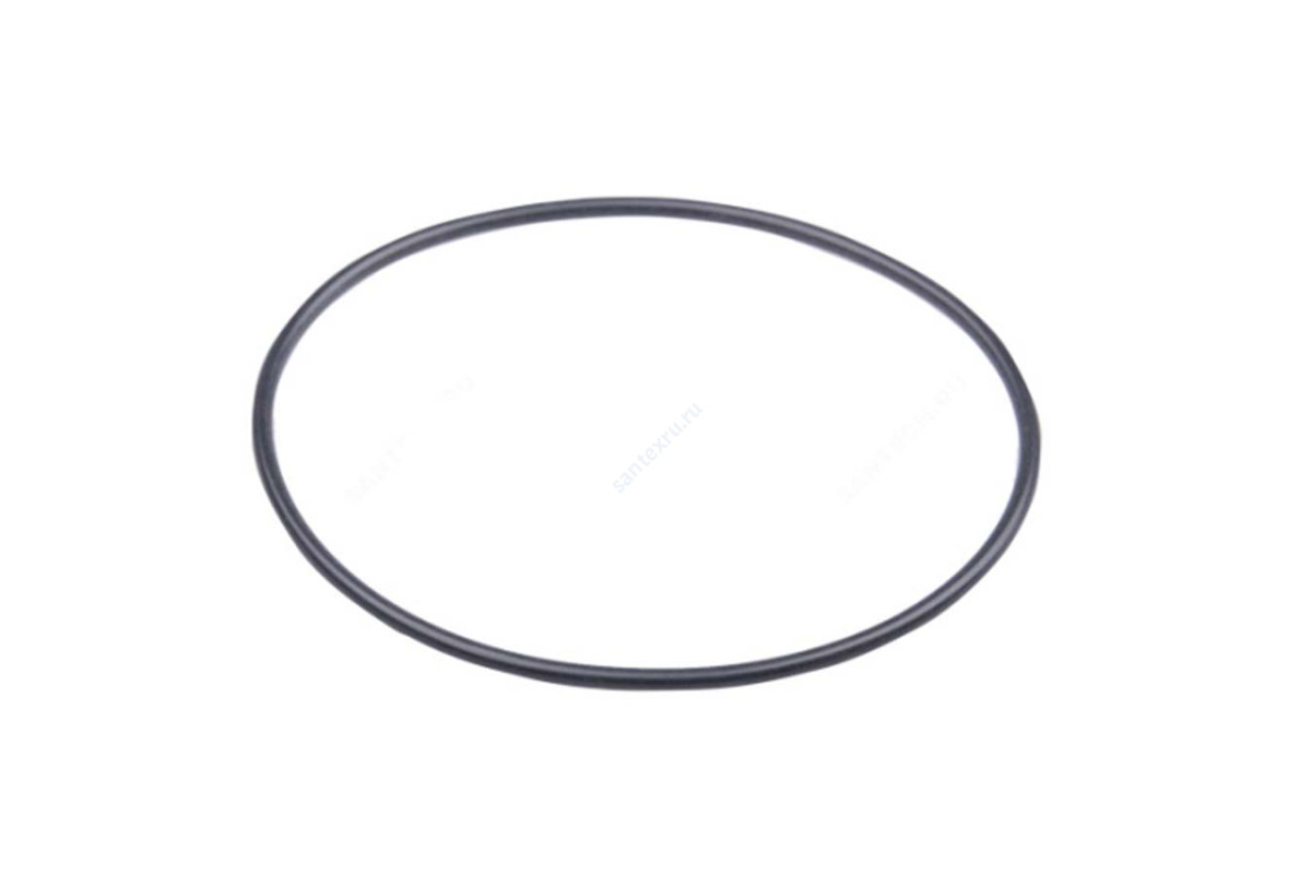 Кольцо уплотнительное Дн 146 HL 01093D