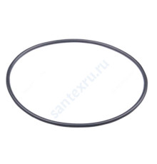 Кольцо уплотнительное Дн 146 HL 01093D