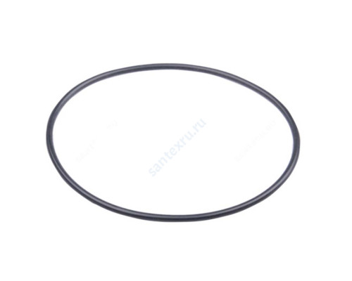 Кольцо уплотнительное Дн 146 HL 01093D